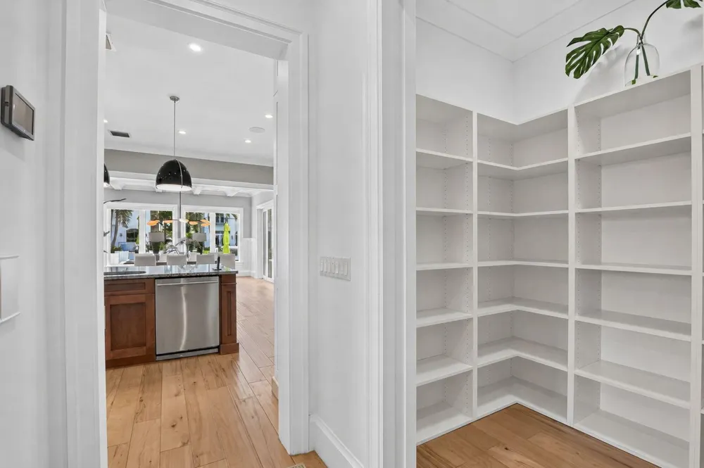 764 NE 33rd Street Boca Raton, FL 33431
