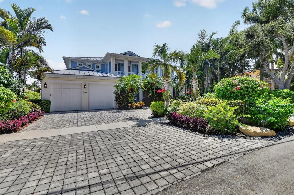 764 NE 33rd Street Boca Raton, FL 33431