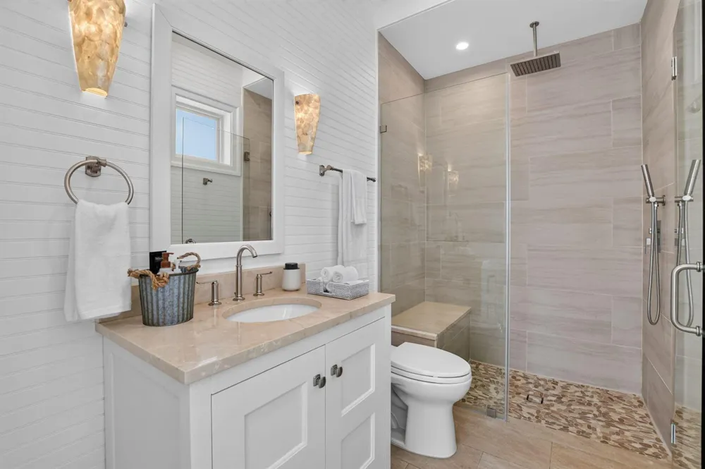 764 NE 33rd Street Boca Raton, FL 33431