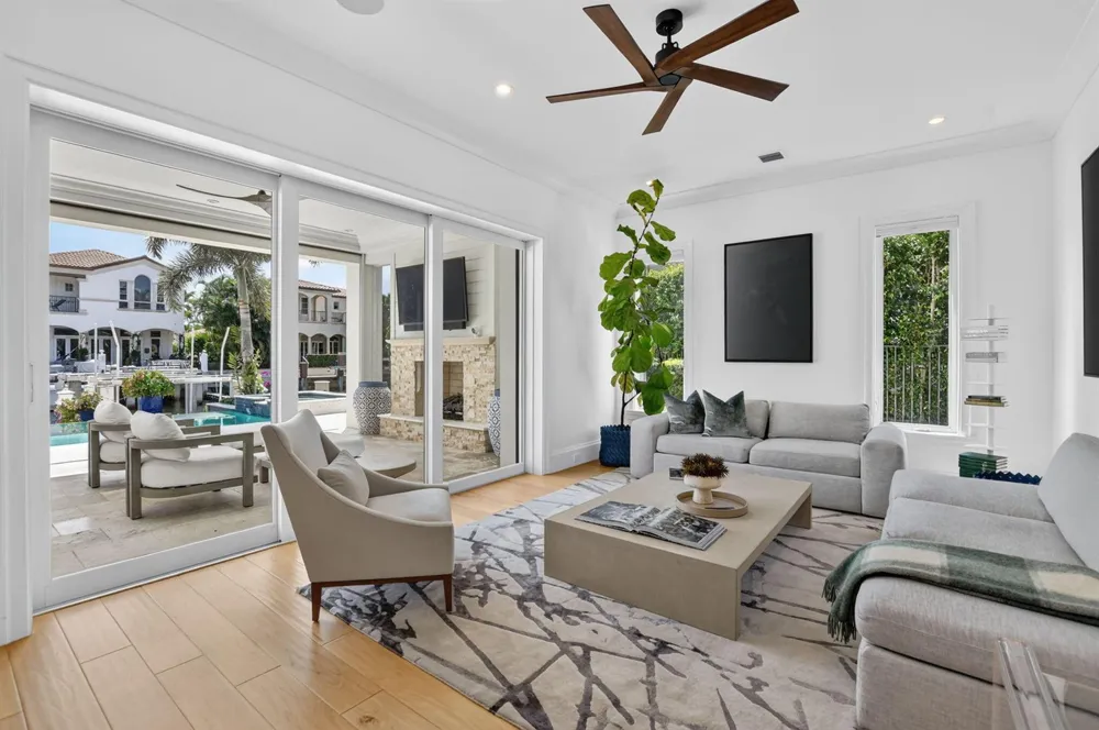 764 NE 33rd Street Boca Raton, FL 33431