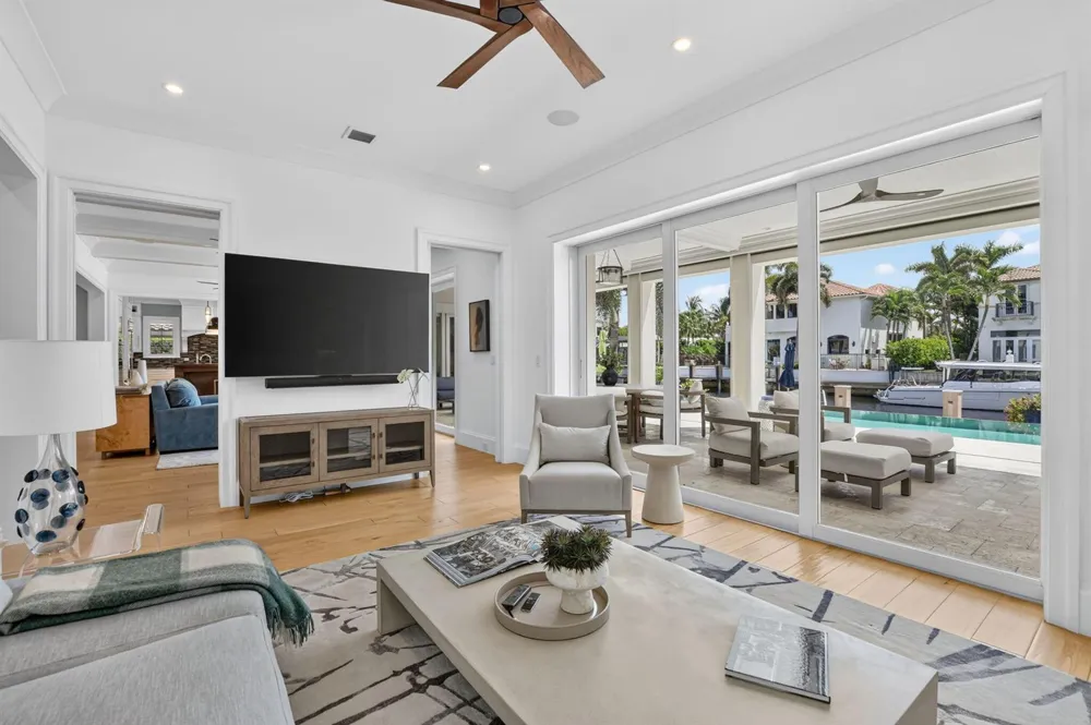 764 NE 33rd Street Boca Raton, FL 33431