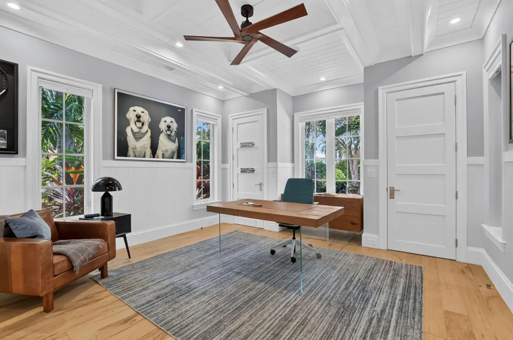 764 NE 33rd Street Boca Raton, FL 33431