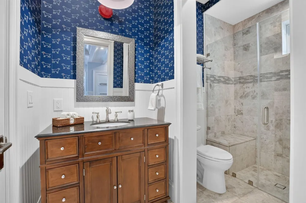 764 NE 33rd Street Boca Raton, FL 33431