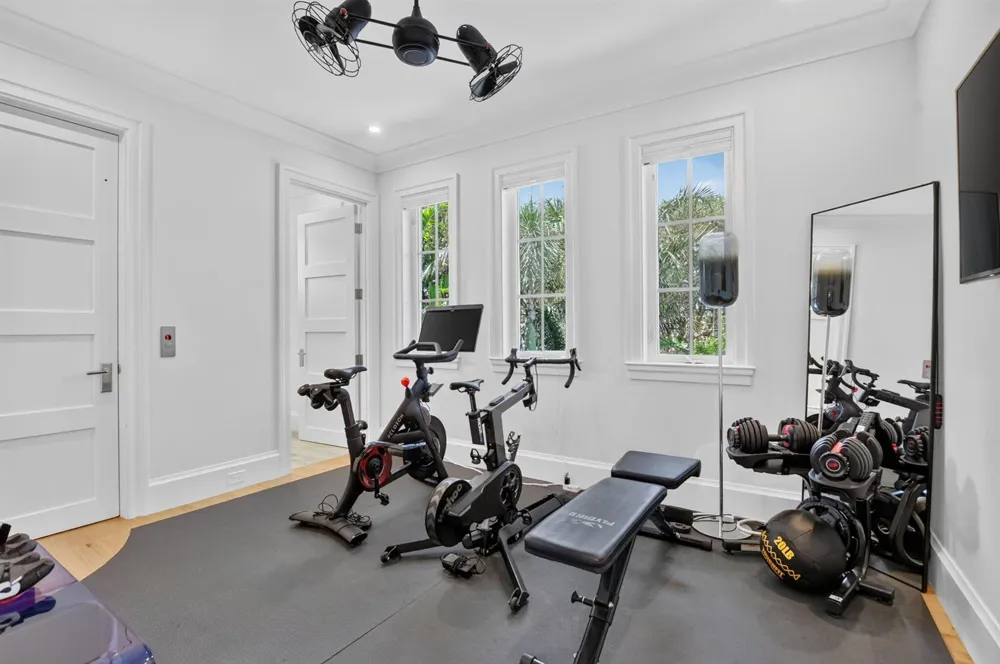764 NE 33rd Street Boca Raton, FL 33431