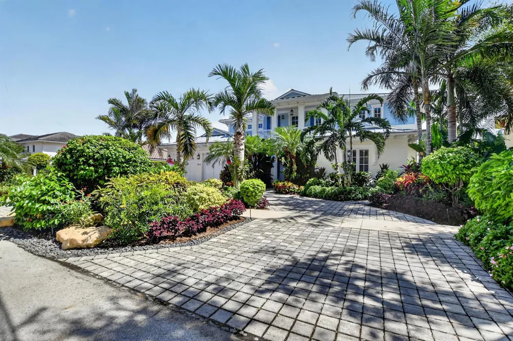 764 NE 33rd Street Boca Raton, FL 33431