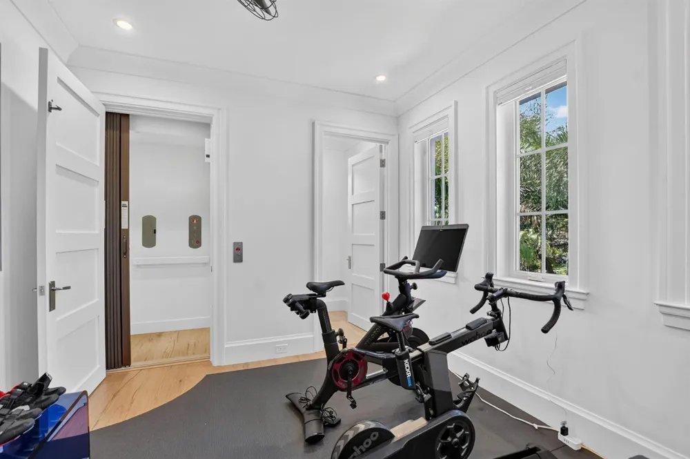 764 NE 33rd Street Boca Raton, FL 33431