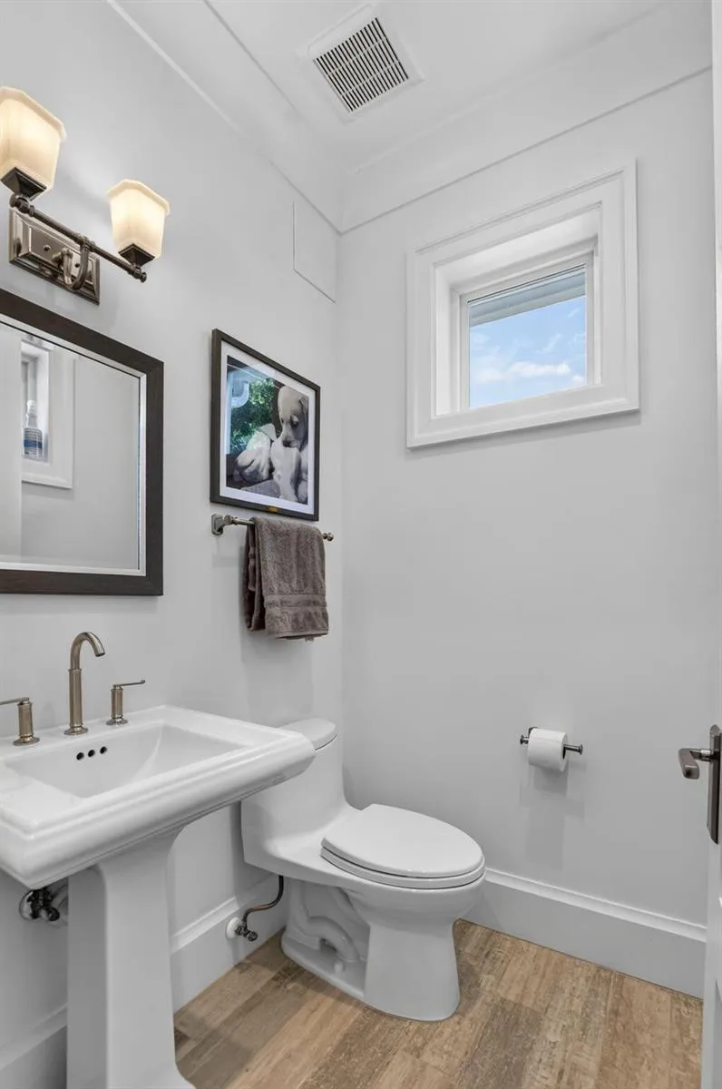 764 NE 33rd Street Boca Raton, FL 33431