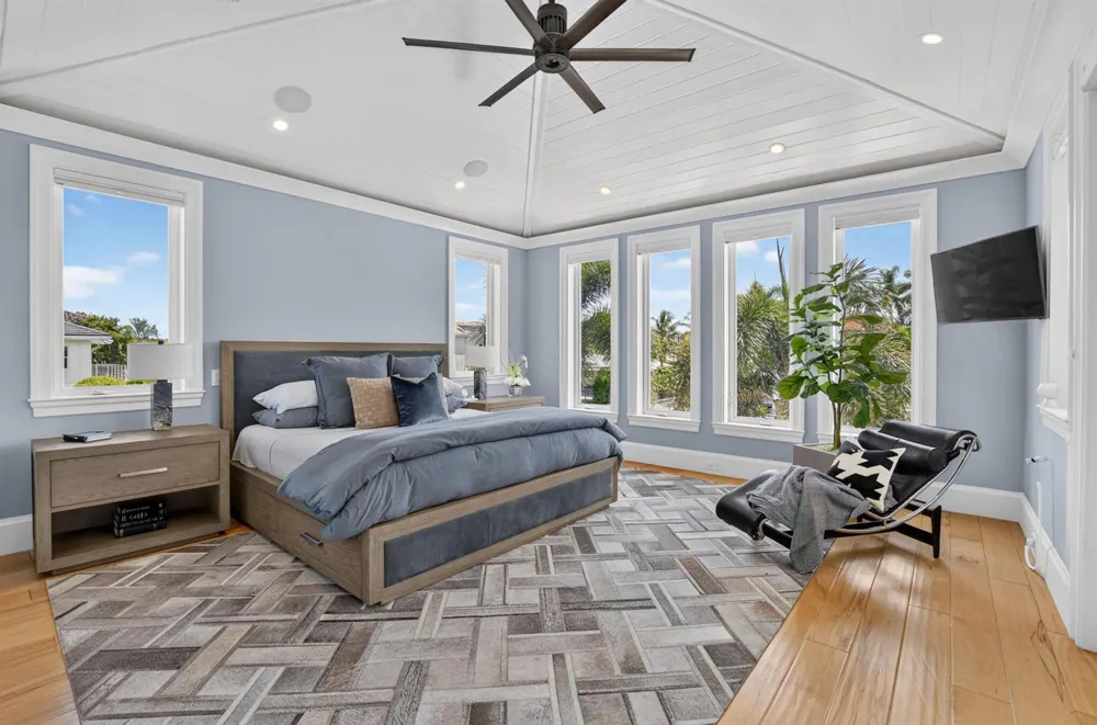 764 NE 33rd Street Boca Raton, FL 33431
