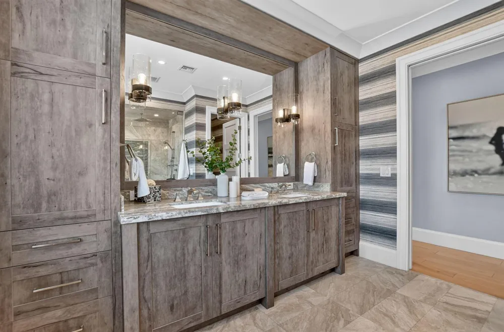 764 NE 33rd Street Boca Raton, FL 33431