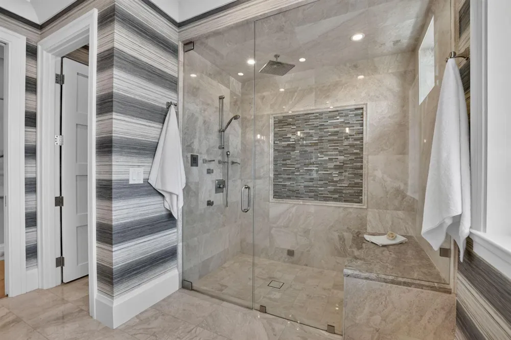 764 NE 33rd Street Boca Raton, FL 33431