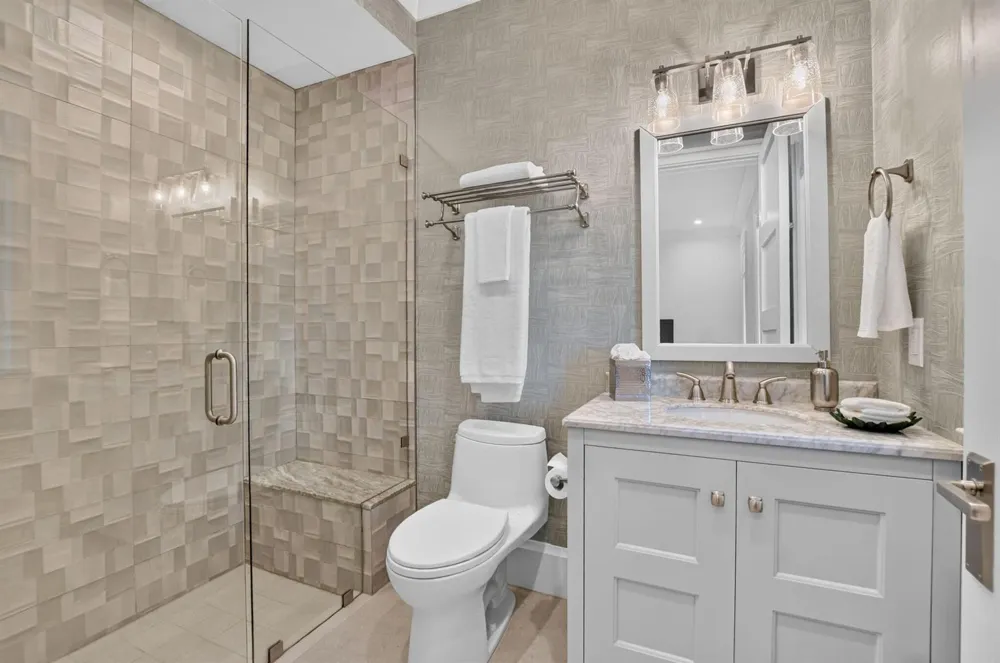764 NE 33rd Street Boca Raton, FL 33431