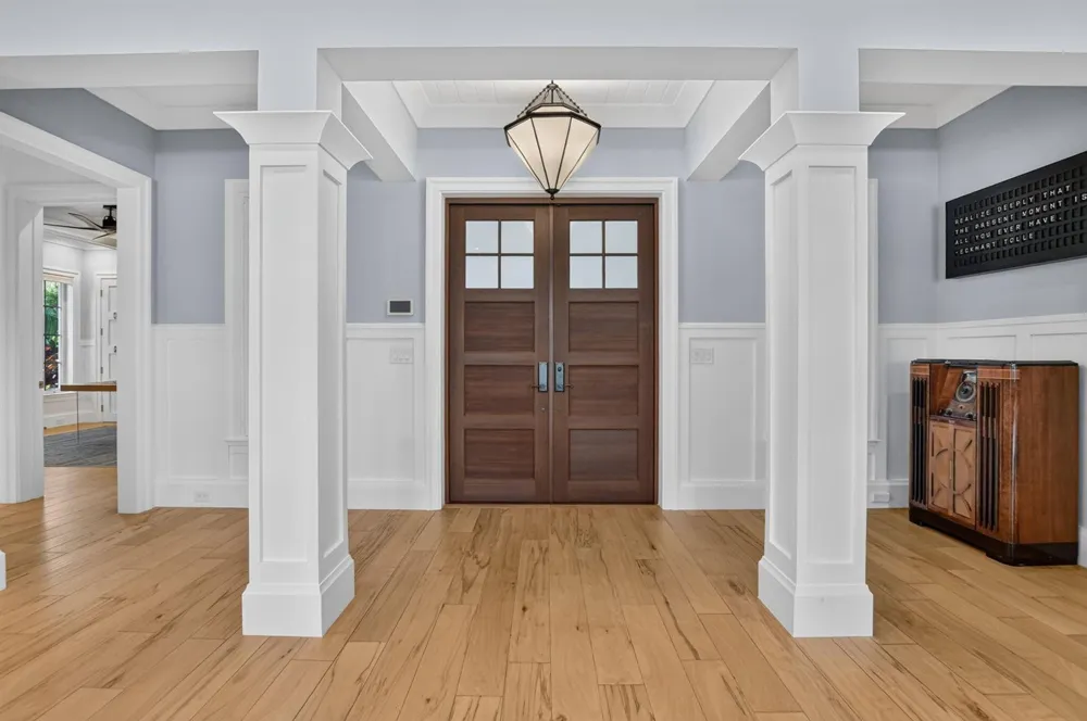 764 NE 33rd Street Boca Raton, FL 33431