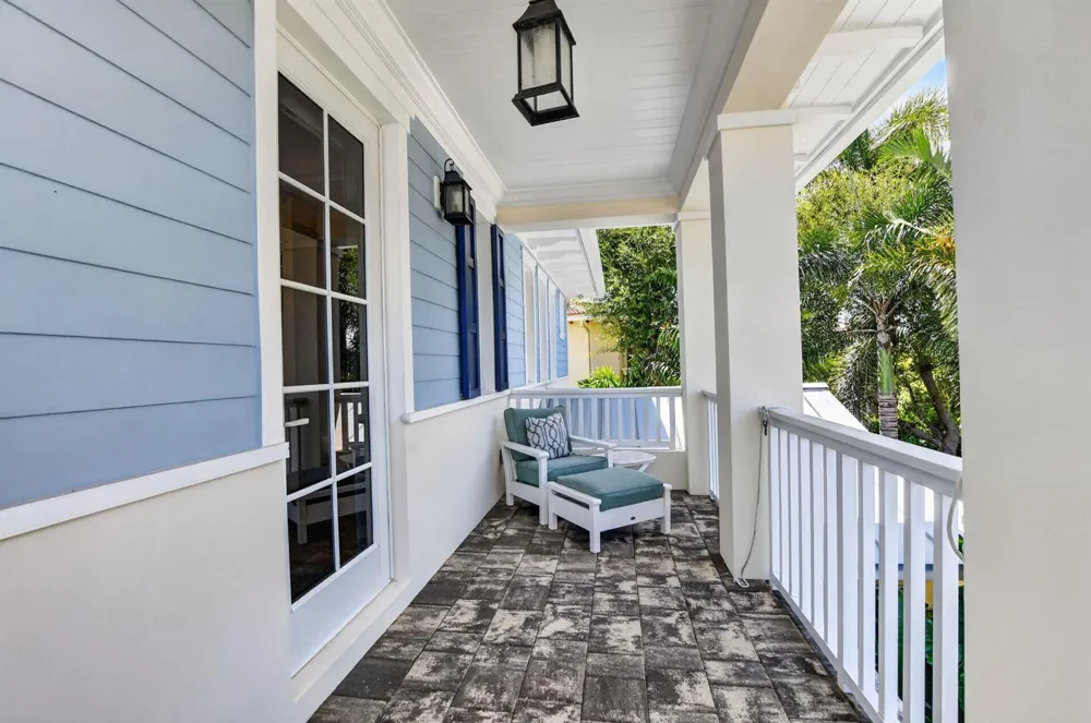 764 NE 33rd Street Boca Raton, FL 33431