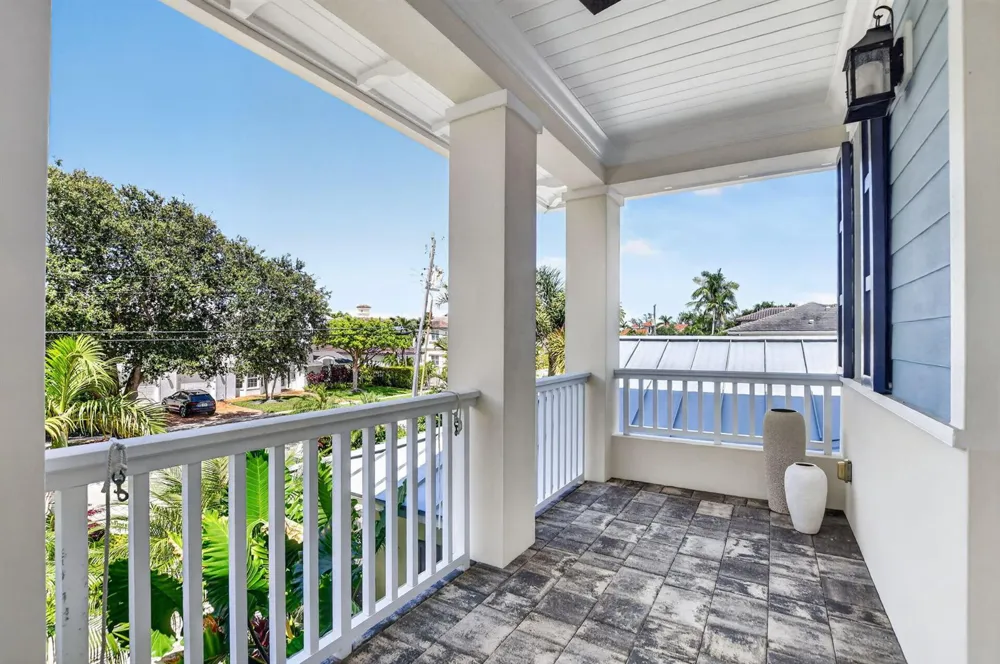 764 NE 33rd Street Boca Raton, FL 33431