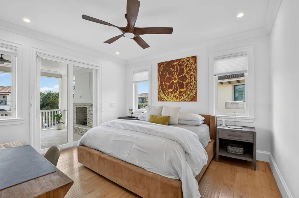 764 NE 33rd Street Boca Raton, FL 33431
