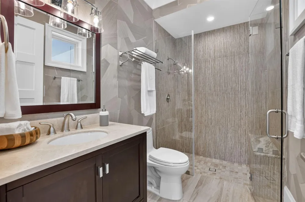 764 NE 33rd Street Boca Raton, FL 33431