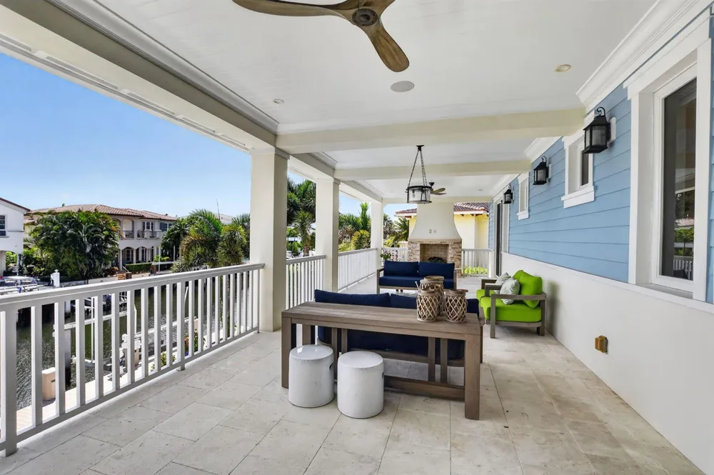 764 NE 33rd Street Boca Raton, FL 33431