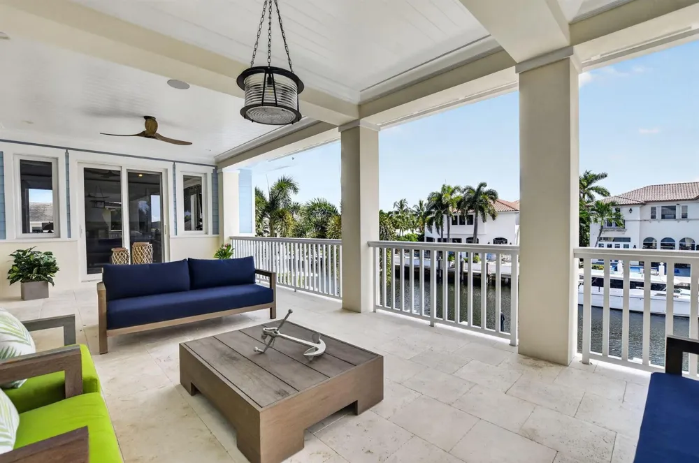 764 NE 33rd Street Boca Raton, FL 33431