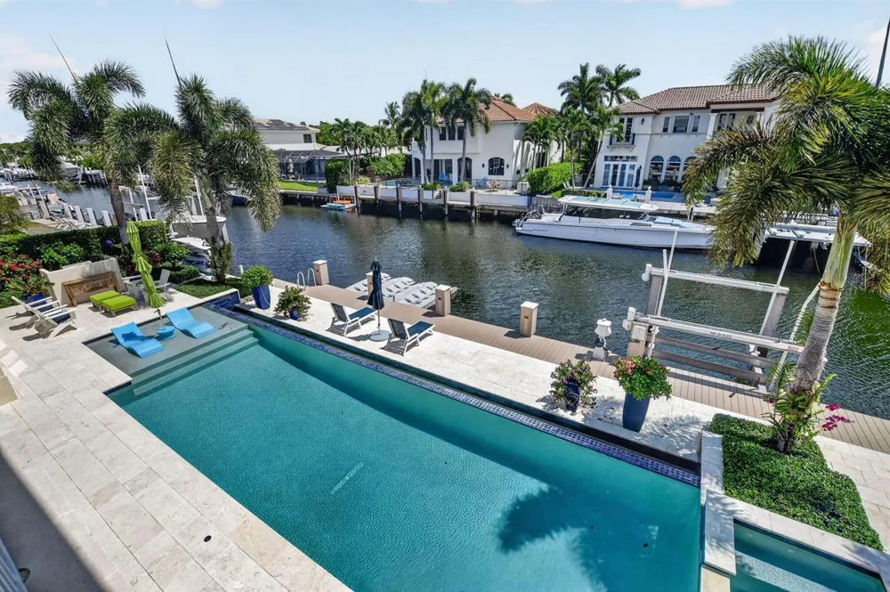 764 NE 33rd Street Boca Raton, FL 33431