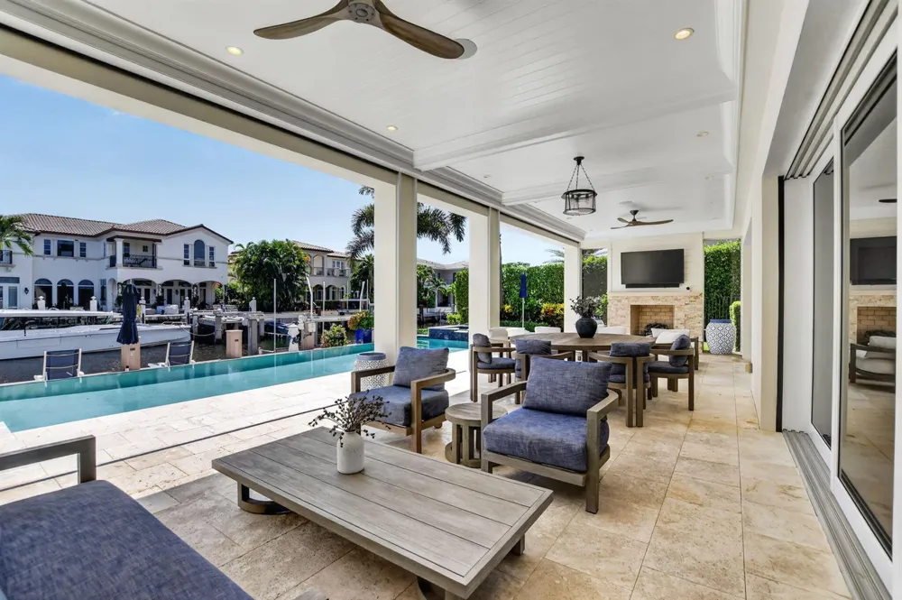 764 NE 33rd Street Boca Raton, FL 33431