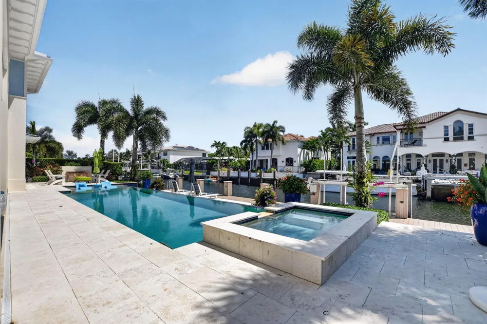 764 NE 33rd Street Boca Raton, FL 33431