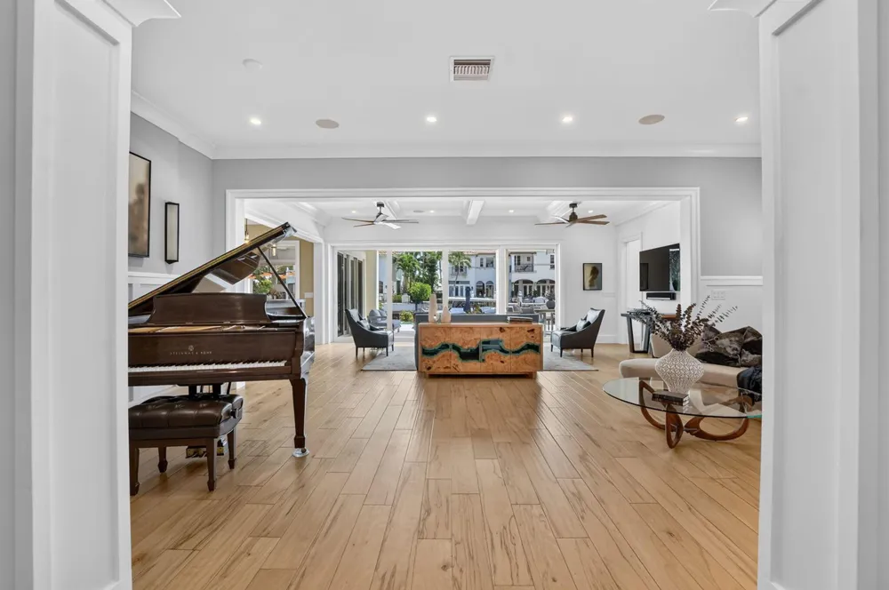 764 NE 33rd Street Boca Raton, FL 33431
