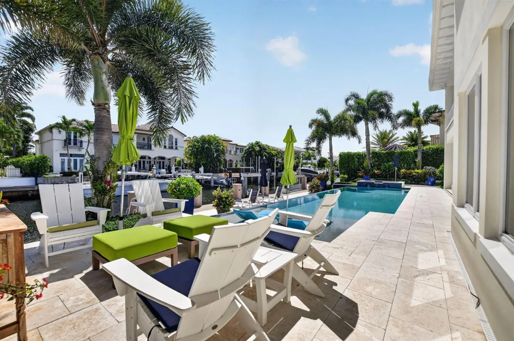 764 NE 33rd Street Boca Raton, FL 33431