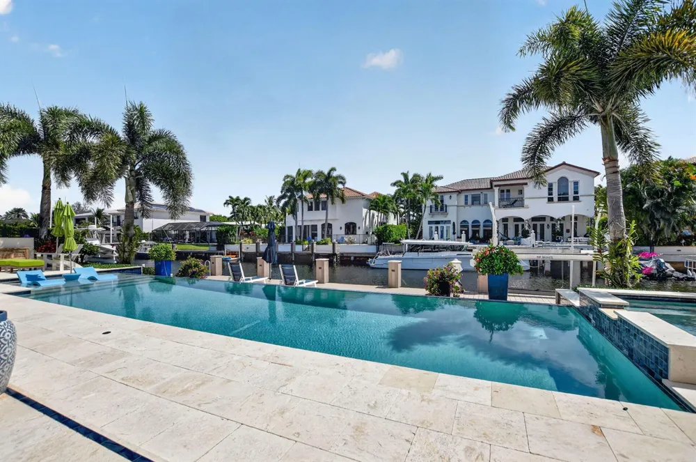 764 NE 33rd Street Boca Raton, FL 33431