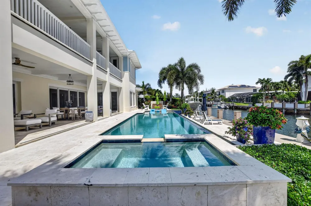764 NE 33rd Street Boca Raton, FL 33431