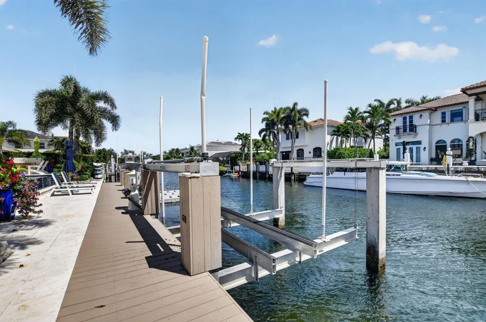 764 NE 33rd Street Boca Raton, FL 33431