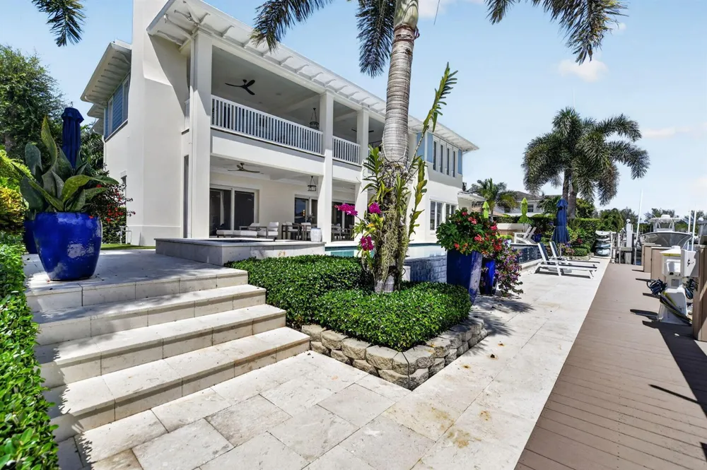 764 NE 33rd Street Boca Raton, FL 33431