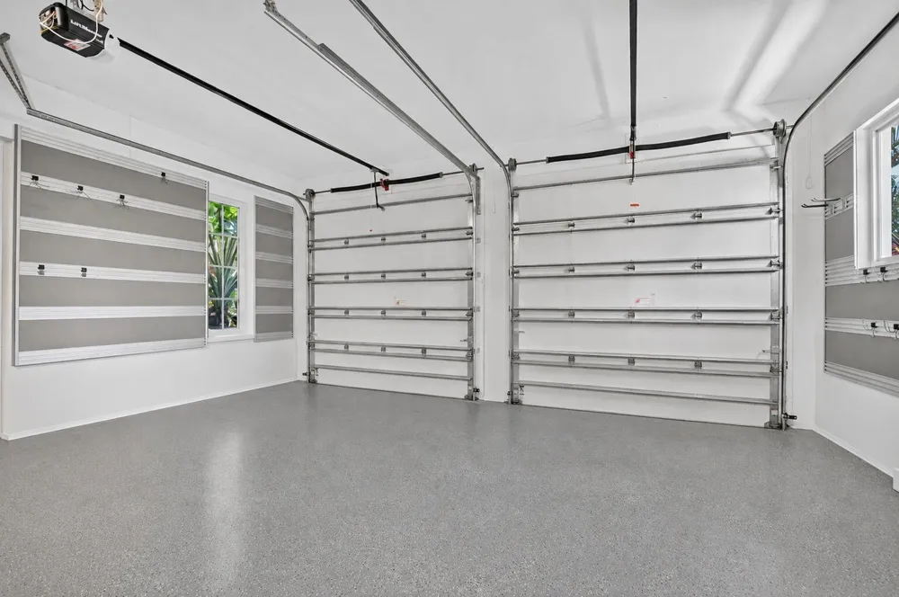 764 NE 33rd Street Boca Raton, FL 33431