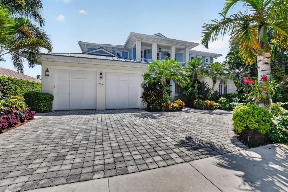 764 NE 33rd Street Boca Raton, FL 33431