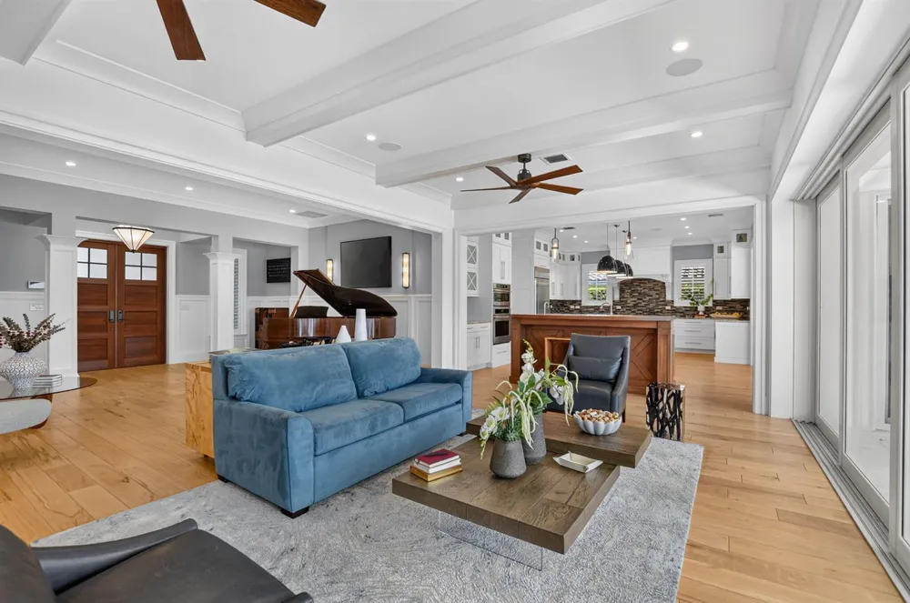 764 NE 33rd Street Boca Raton, FL 33431