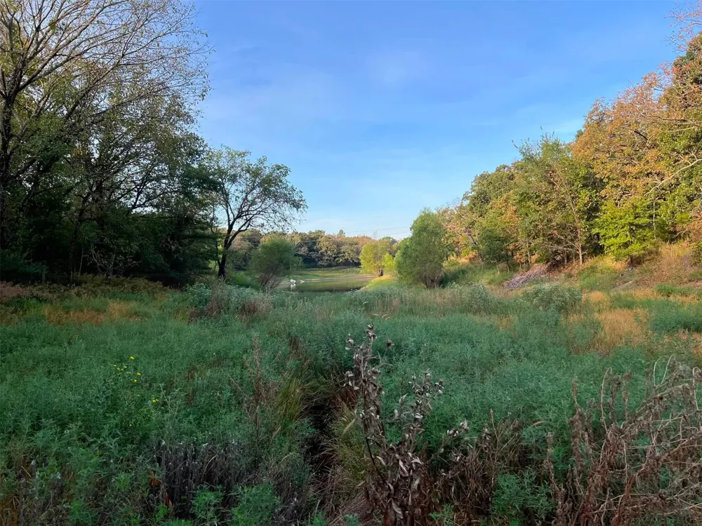 960 ROAD E Vian, OK 74962