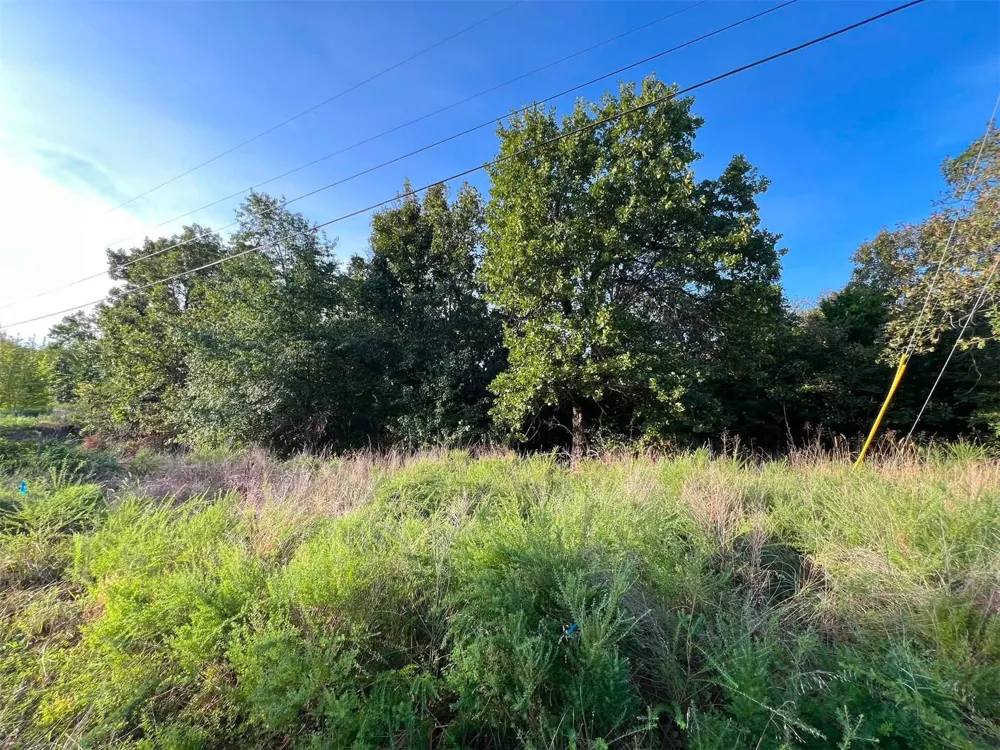 960 ROAD E Vian, OK 74962