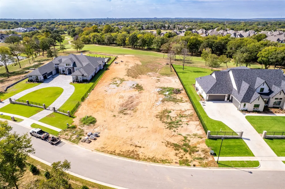 608 89th Street Broken Arrow, OK 74014