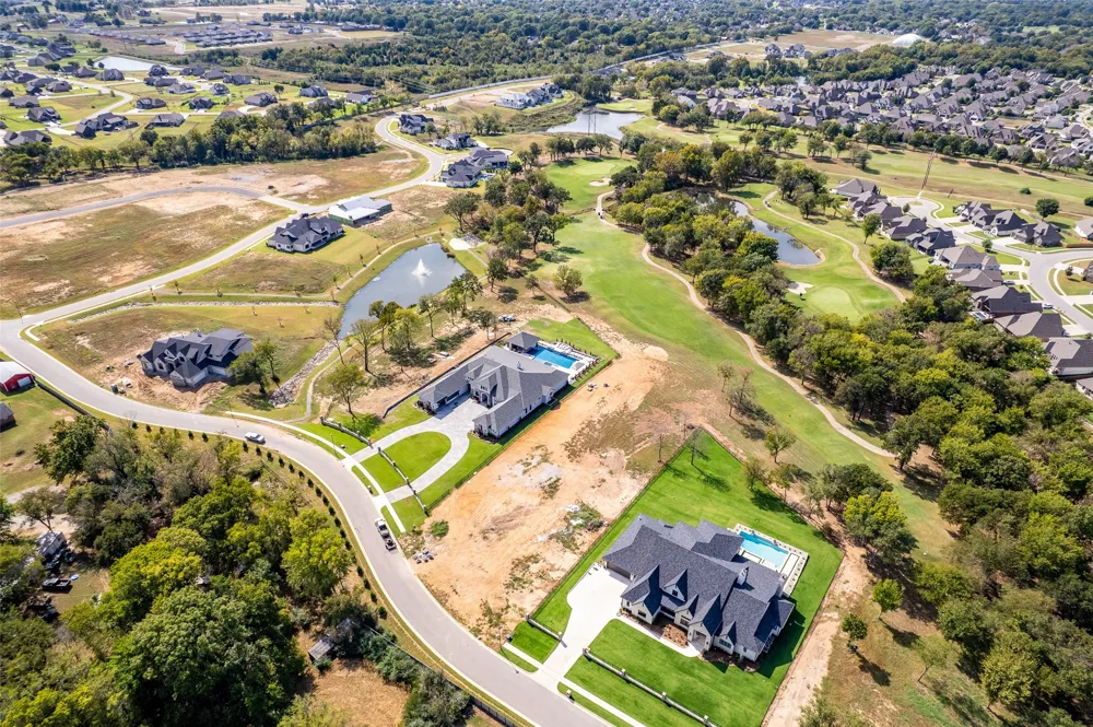 608 89th Street Broken Arrow, OK 74014