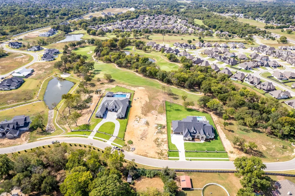 608 89th Street Broken Arrow, OK 74014