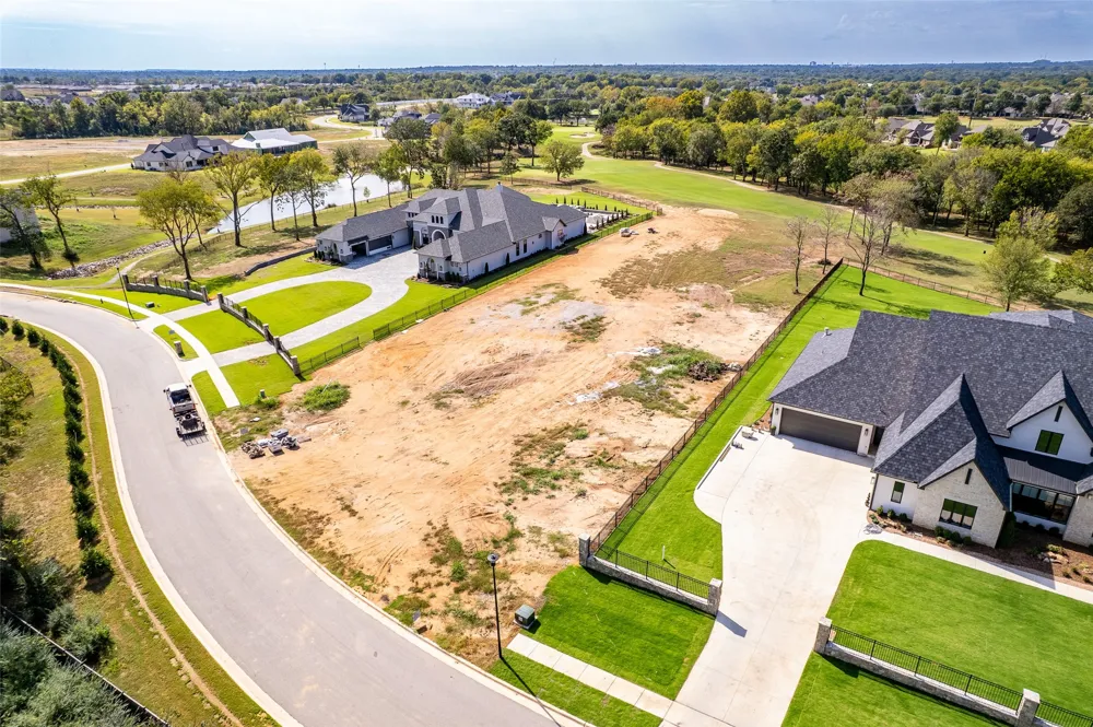 608 89th Street Broken Arrow, OK 74014