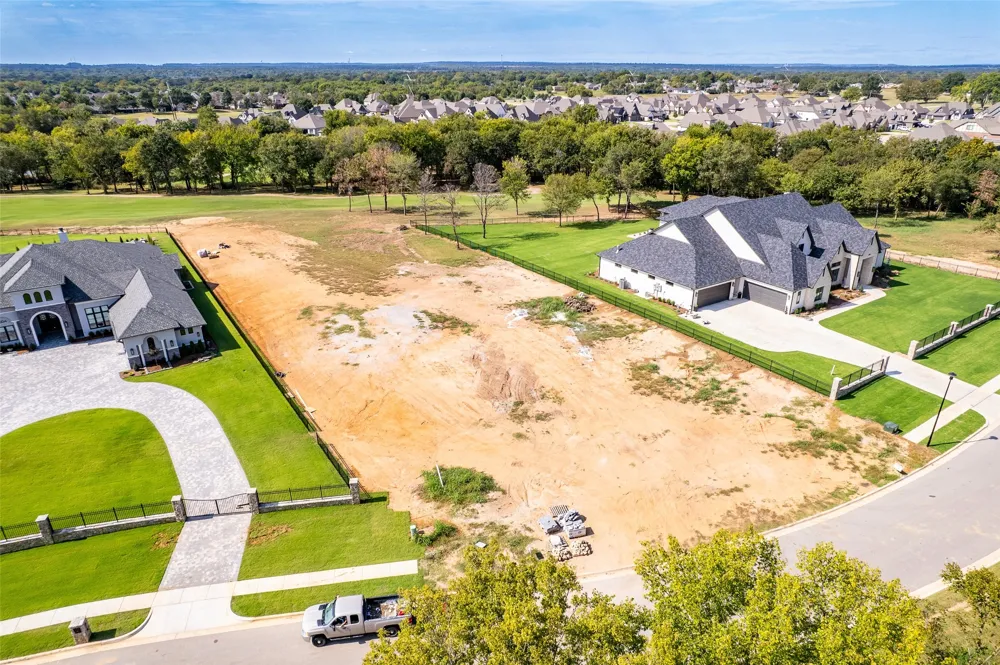 608 89th Street Broken Arrow, OK 74014
