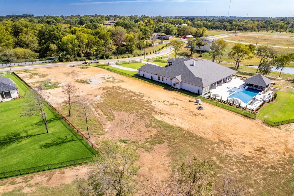 608 89th Street Broken Arrow, OK 74014