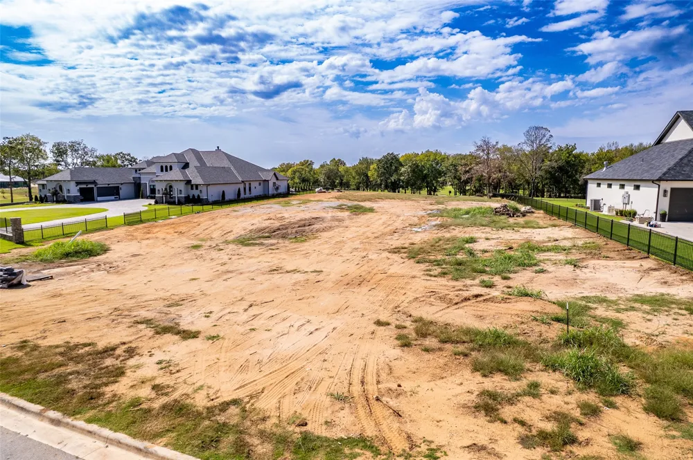 608 89th Street Broken Arrow, OK 74014