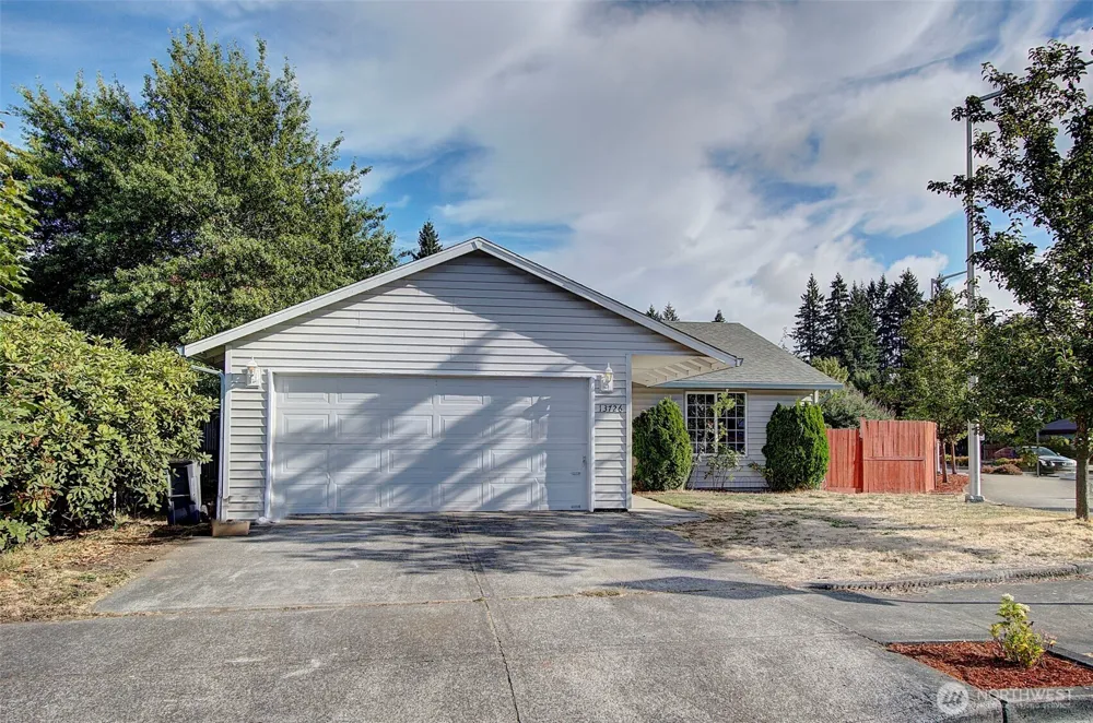 13726 NE 32nd Circle Vancouver, WA 98682