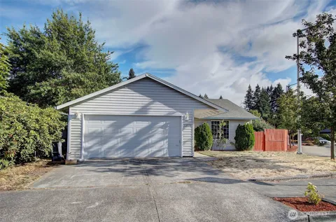 13726 NE 32nd Circle