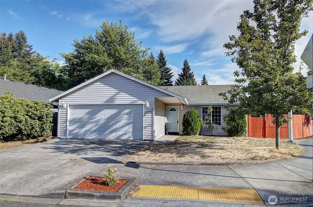13726 NE 32nd Circle Vancouver, WA 98682