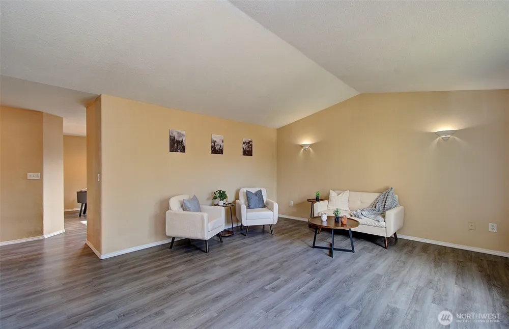 13726 NE 32nd Circle Vancouver, WA 98682
