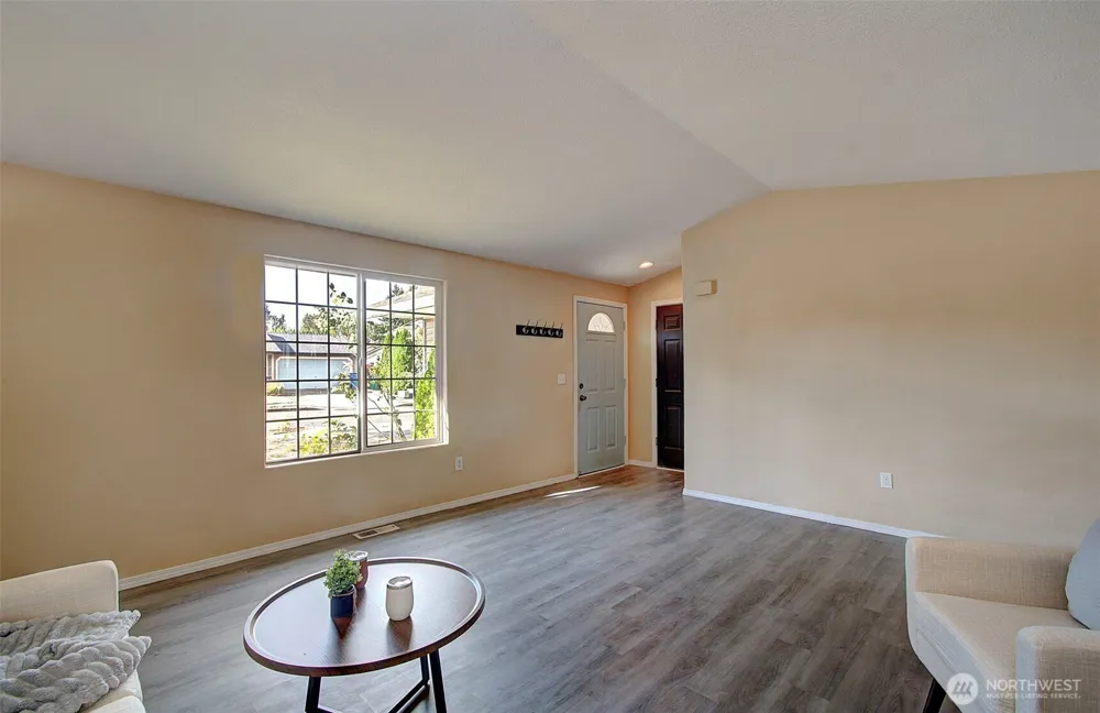13726 NE 32nd Circle Vancouver, WA 98682