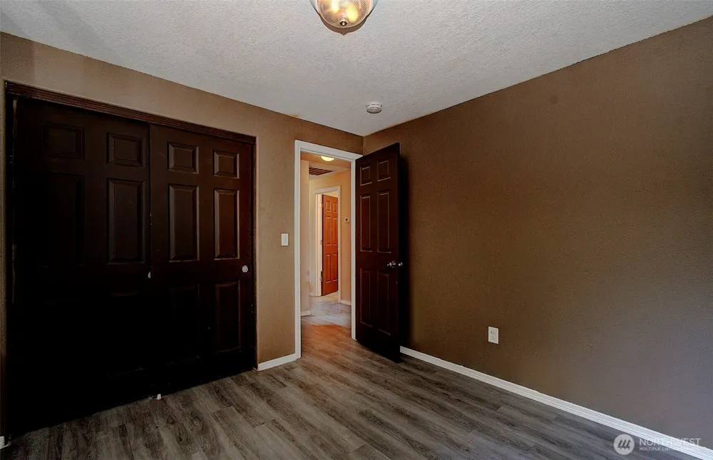 13726 NE 32nd Circle Vancouver, WA 98682