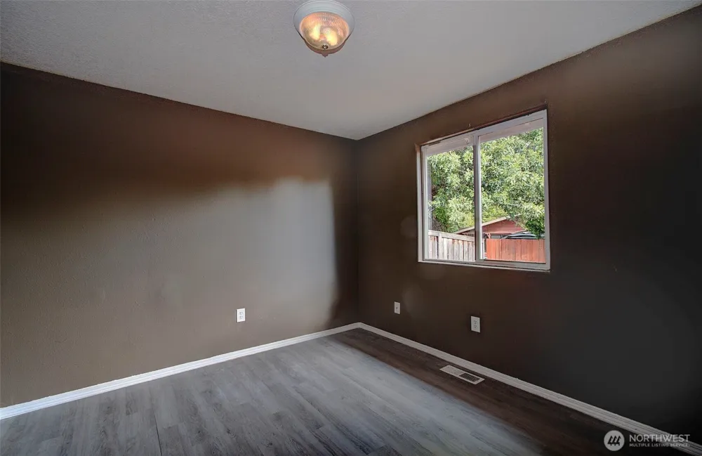 13726 NE 32nd Circle Vancouver, WA 98682